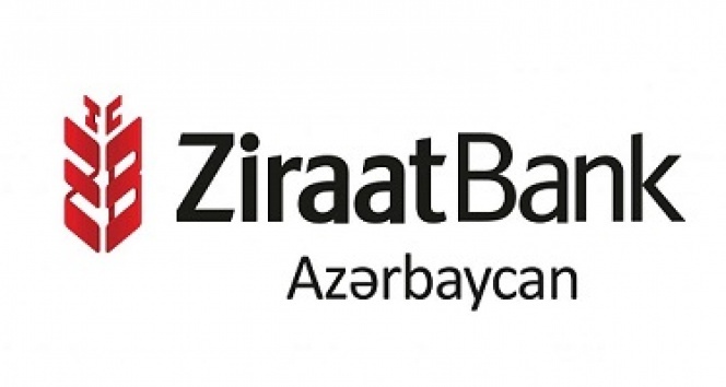 Ziraat Bankası Azerbaycan, 9. şubesini Şuşa&#039;da açacak