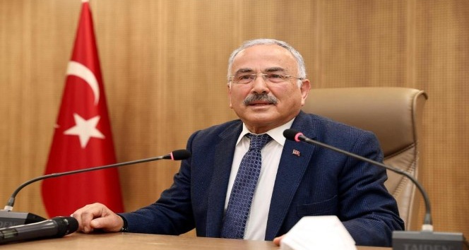 Ordu’nun imarı yeniden şekillenecek