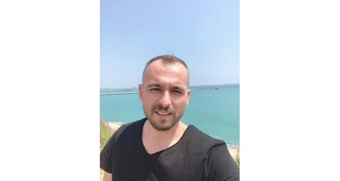 Baba oğlun arazi anlaşmazlığı kanlı bitti