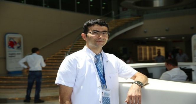 Ağız kokusunun nedeni bademcik taşı olabilir