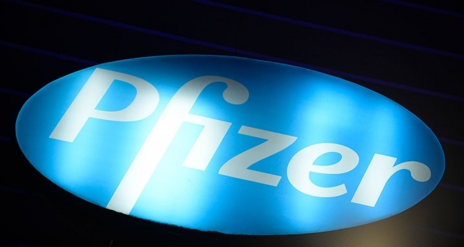 Güney Kore'den Pfizer'in Covid-19 hapına acil kullanım onayı