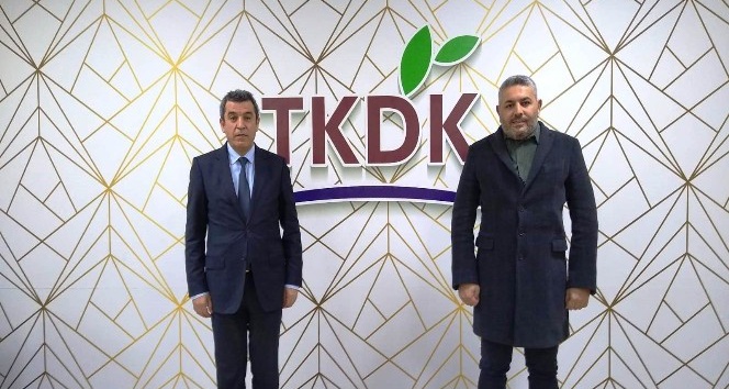 Başkan Sadıkoğlu: “Malatya IPARD desteklerinden azami fayda sağlamalı”