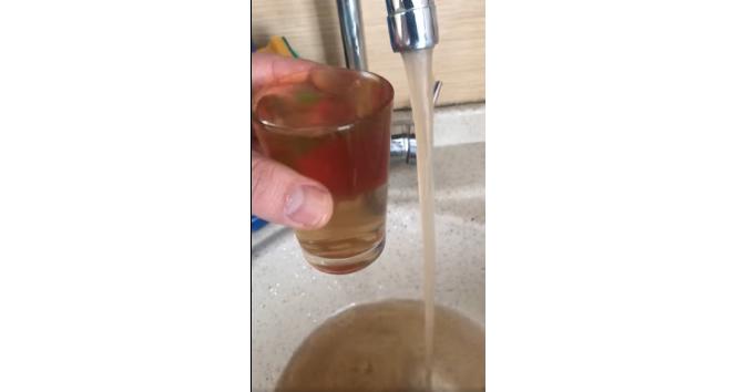 Bulancak Belediyesi 17 milyon liralık içme suyu arıtma tesisi projesi başlattı