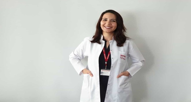 Ergenlikte yapılan aşı rahim ağzı kanserini önlüyor