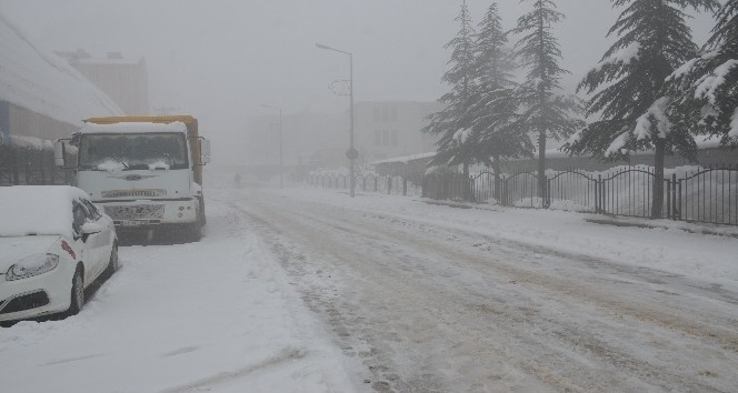 Beytüşşebap’ta tedbirler sonuç verdi, vaka sayısı sıfıra düştü