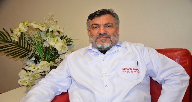 Gıda alerjileri son 10 yılda 2 kat attı