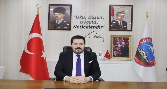 Başkan Sayan: “CHP’de birçok vekil ve Belediye Başkanı Muharrem İnce’ye katılacak”