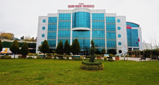 Uçuş Harekât Uzmanları İGÜ’ de yetişmeye devam edecek