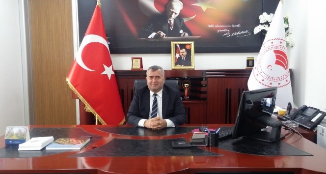 Mardin’de tilkilere kuduza karşı aşılı yem verilecek