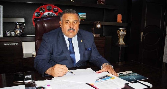 Şekerbank’tan esnafa 6 ay geri ödemesiz kredi imkanı