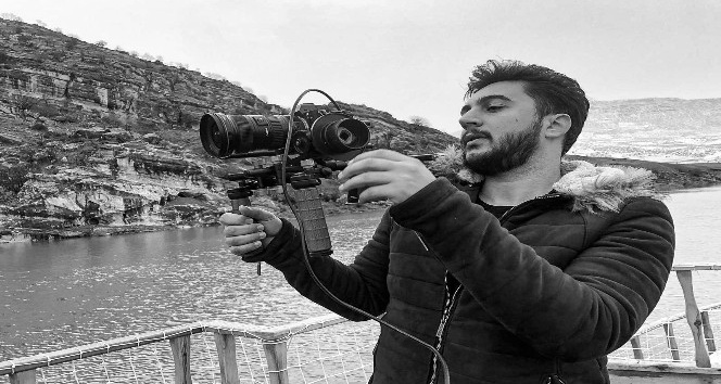 Diyarbakır’da ilk kez 1. Kısa Film Festivali düzenleniyor
