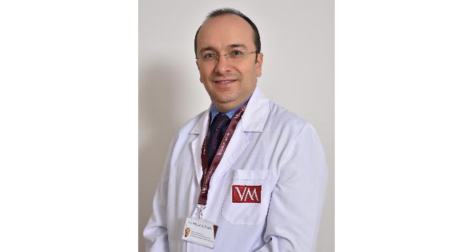 Ses kısıklığı ses teli felcinin habercisi olabilir