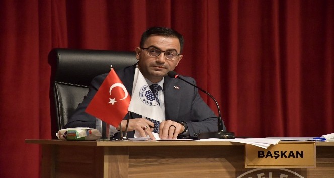 Biga’ya yeni mahalle geliyor