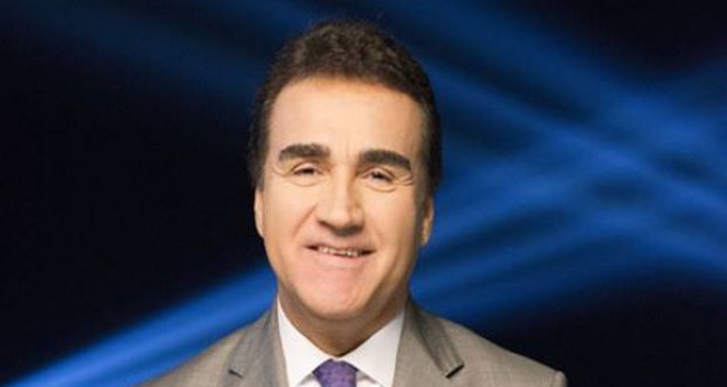 Sanatçı Alpay’dan Yeşilyurt Belediye Meclisine teşekkür mesajı