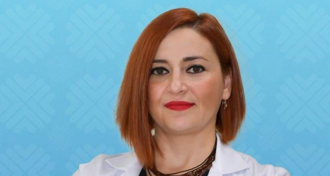 '15 dakikada uyuz riskinden kurtulun'