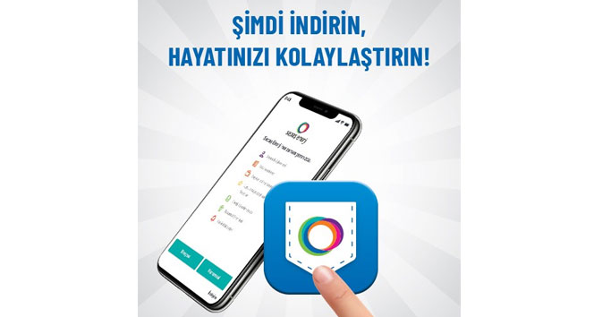 Elektrikte abonelik işlemleri dijitale taşındı