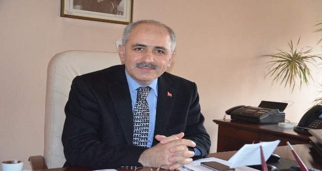 Kütüphane binlerce kişiye ulaştı