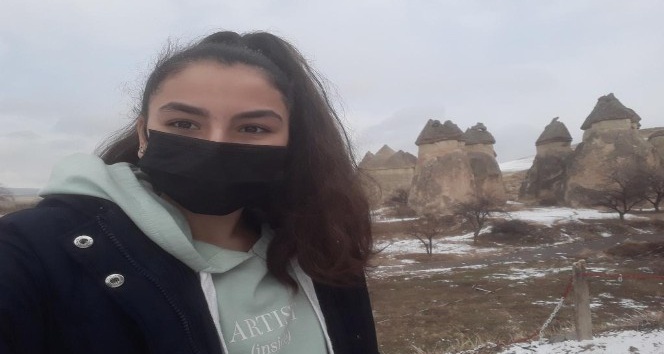 Ordu Valisi 2 gencin daha isteğini yerine getirdi
