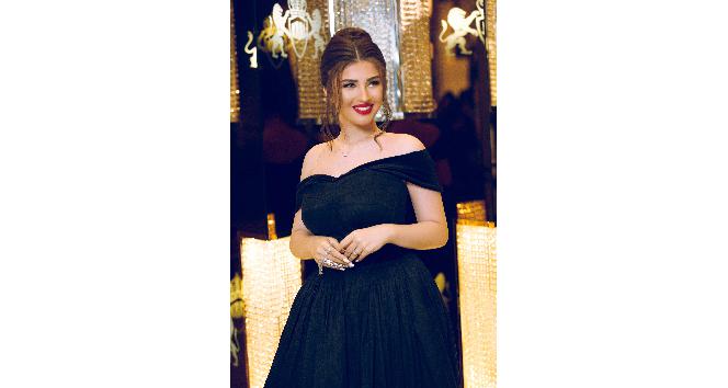 'Mutlu olmak, insanın kendisiyle alakalı bir durum'