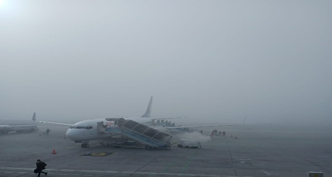 CAT 3 A sisteminin yararları görülmeye başladı