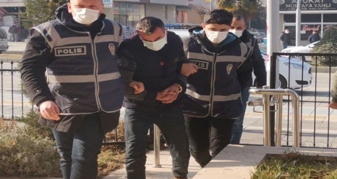 Büşra’nın ölümündeki sır perdesi aralandı