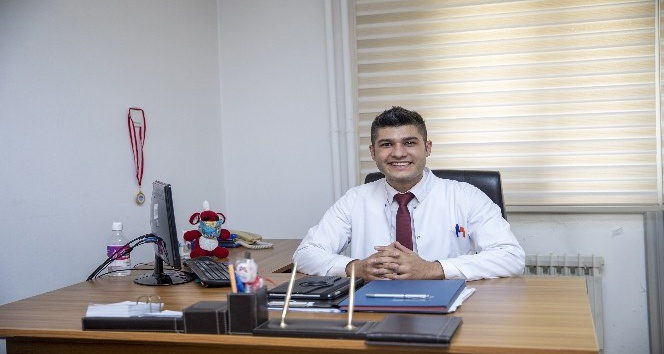 Mersin’de dikkat eksikliği ve hiperaktivite bozukluğu için online eğitimler başlıyor