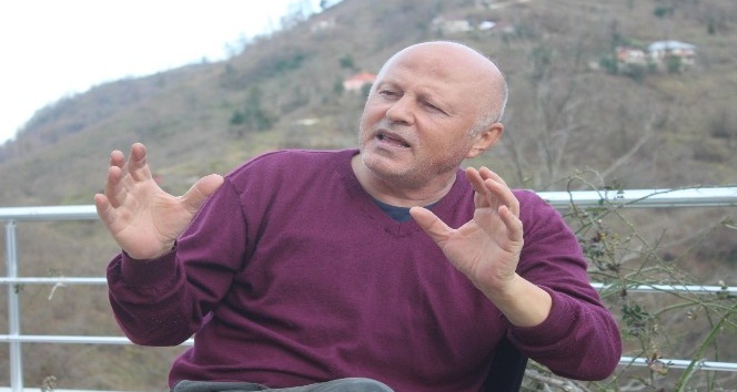 İzmir için rahatlattı, İstanbul için uyardı