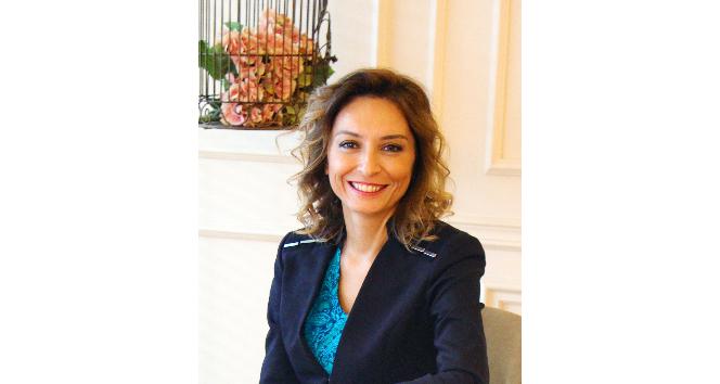 Freelance çalışmanın hukuki boyutu