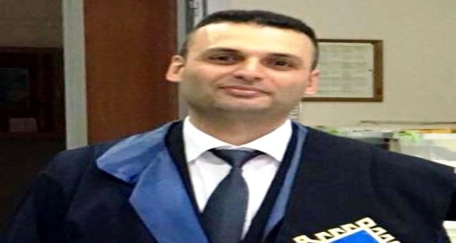 Altınova MYO öğretim üyesinin buluşu tescillendi