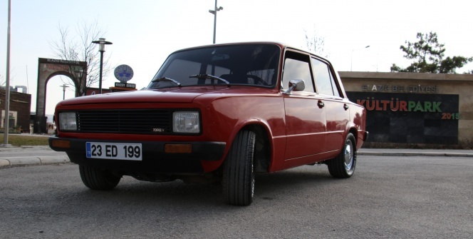 Bu Serçe'ye 100 bin TL verdiler, satmadı