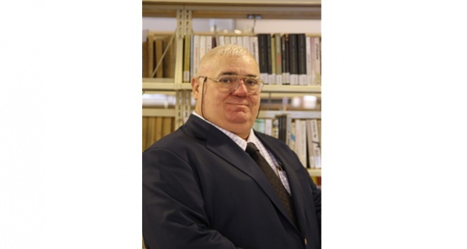 Psikonevroz ve sosyal anksiyete farkı nedir