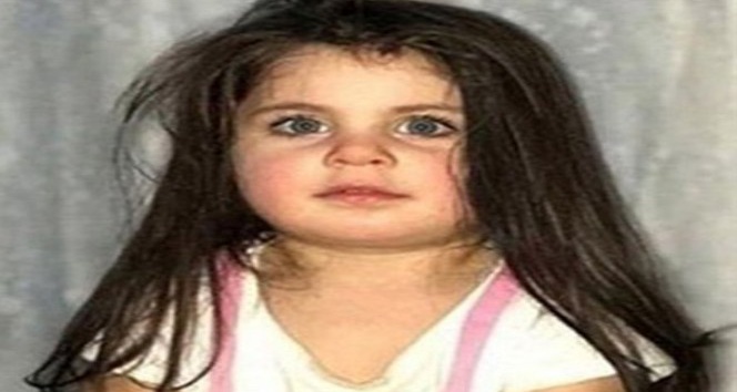 Leyla Aydemir’in cinsel istismara uğradığı ortaya çıktı