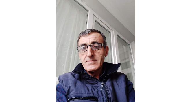 Arkadaşının kestiği kavak ağacının altında kalarak hayatını kaybetti