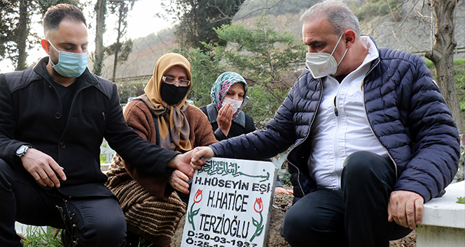 Sakarya’da akıllara durgunluk veren olay!