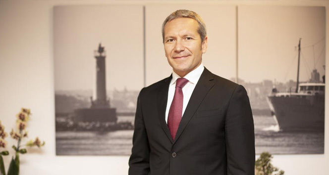 Chiesi İlaç, Türkiye’de ve Avrupa’da 2021’de de ‘En İyi İşverenleri’ arasında