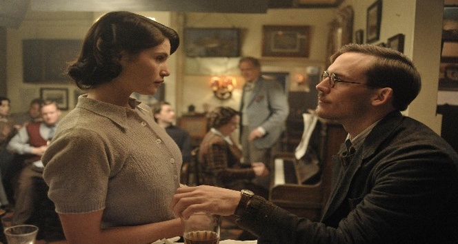 TV+ ve fizy’den ‘Sevgililer Günü’ne özel filmler ve şarkılar