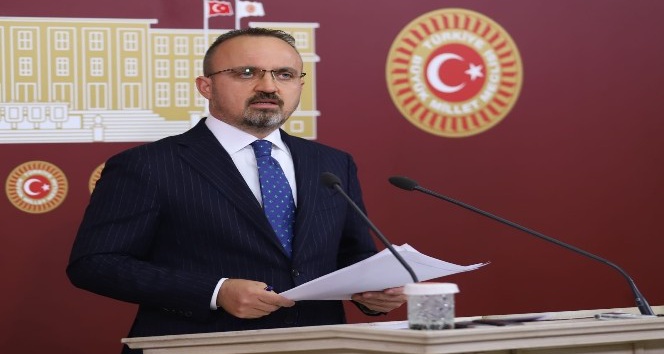 Çardak’a doğal gaz müjdesi