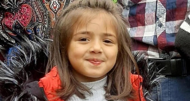 İkranur’un ölümü ile ilgili yeni gelişme