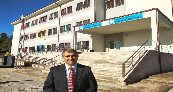 Ayvacık’ta 2 anaokulu ve 5 köy okulu eğitime başlayacak