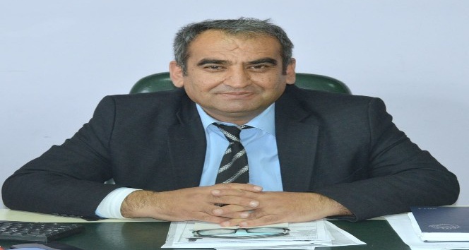 Besni’de aile danışmanlığı birimi oluşturuldu