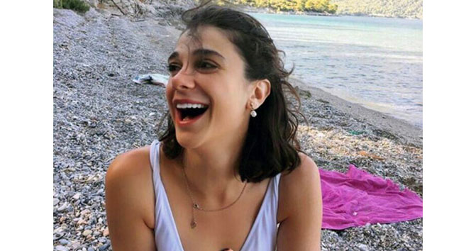 Pınar Gültekin cinayetinde sanık Avcı’nın eşi dinlenecek