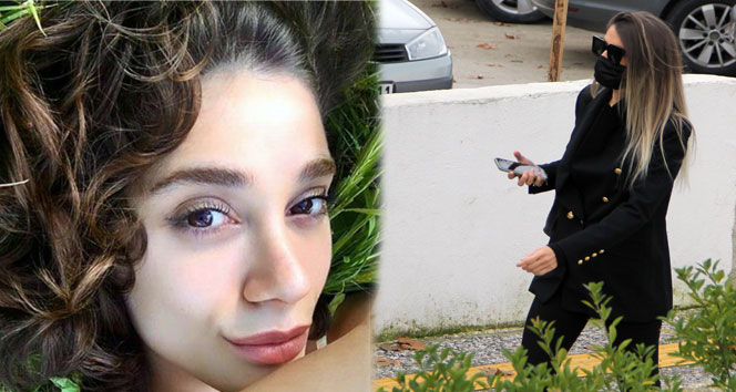 Cemal Metin Avcı'nın eşinden şok açıklamalar