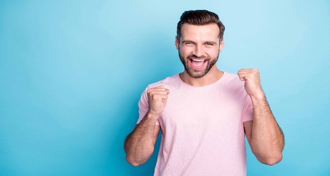 "Saç ekimi operasyonlarında ekim sonrası için garanti verilmesi doğru değil"