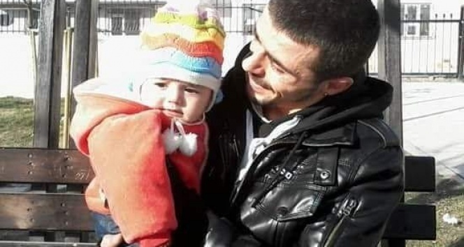 İkranur’un babası Serdar Tirsi: 'Cinayet aydınlatıldı ama soruşturma sürüyor'