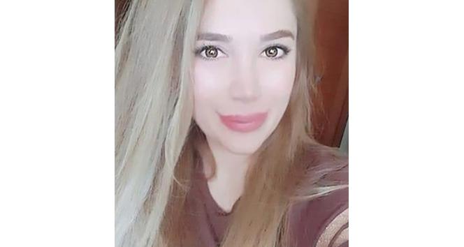 Kübra Boyraz’ın botoks sonrası ölümüne ilişkin görülen davada sanıkların ifadeleri şoke etti