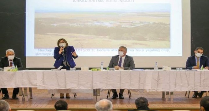 Hızlı tren projesinde yapım çalışmaları son sürat