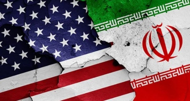 İran Hükümet Sözcüsü Rebii: &quot;ABD yaptırımlarının kaldırılacağına inanıyorum&quot;