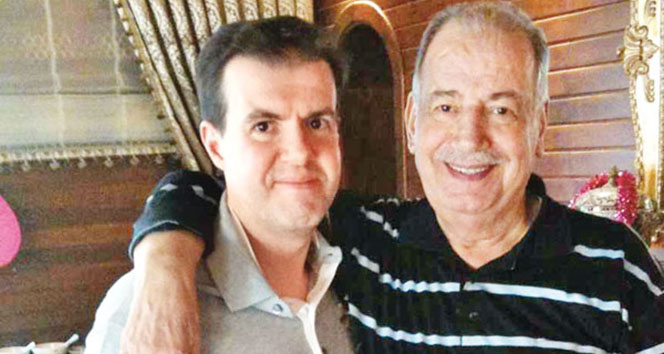 Ahmet Mücahid Ören: İhlas’ın önü açık geleceği parlak