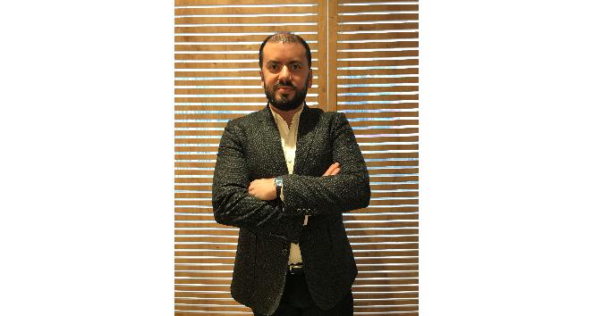 Yüksek fiyatlı teknoloji ürünleri artık dönemlik ve aylık kiralanabiliyor