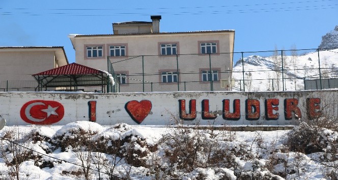 Bir ilçe daha korona virüsten arındırıldı